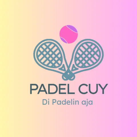 Padel Cuyy