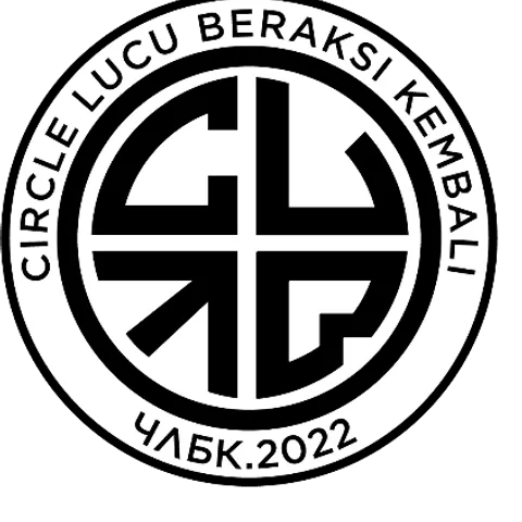 CLBK SC