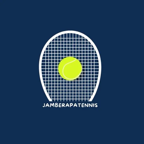 JBT | Jam Berapa Tennis