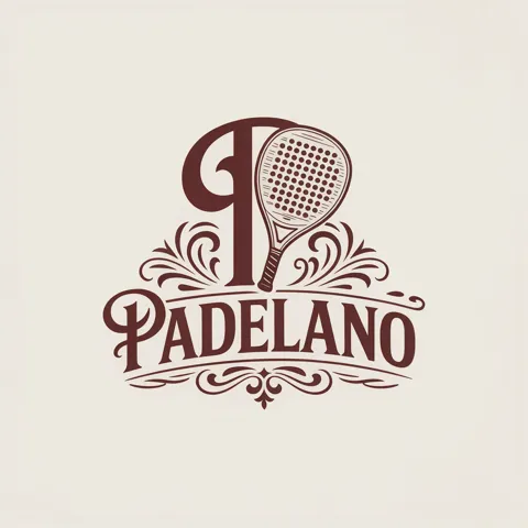Padelano
