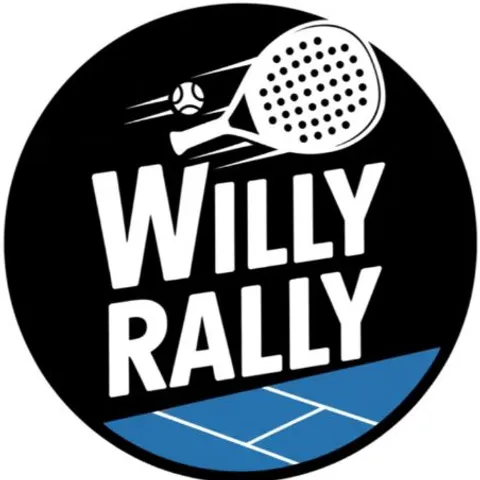 Willy Rally