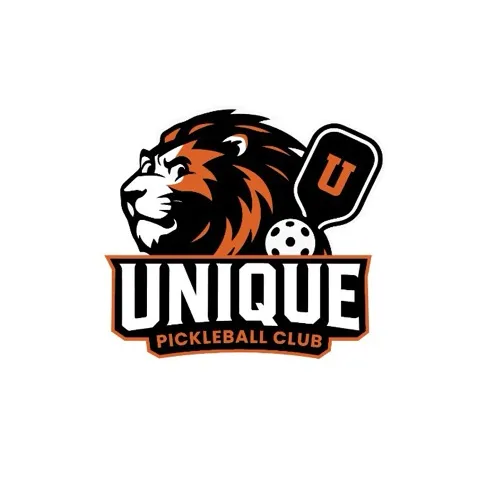 UNIQUE PICKLEBALL CLUB x ARRONAX MALAYSIA