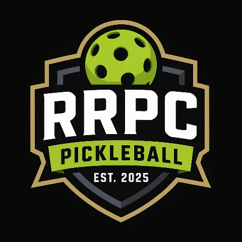 Rodriguez Rizal Pickleball Club (RRPC)