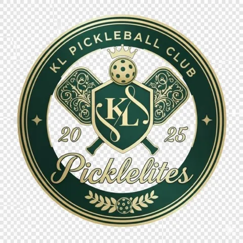 KL Picklelites X Franklin Malaysia