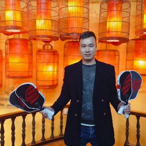 CLB Pick Thủ Tây Hồ