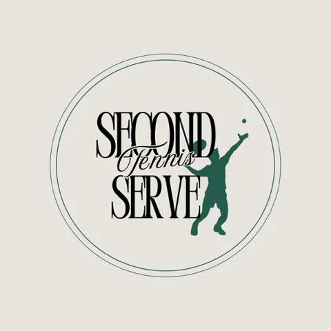 SecondServe