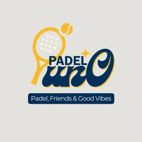 PadelUno✨