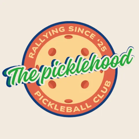 The Picklehood