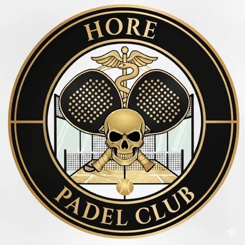 Hore Padel Club