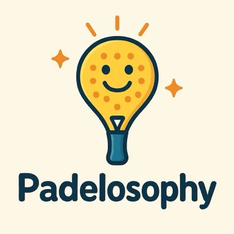 Padelosophy