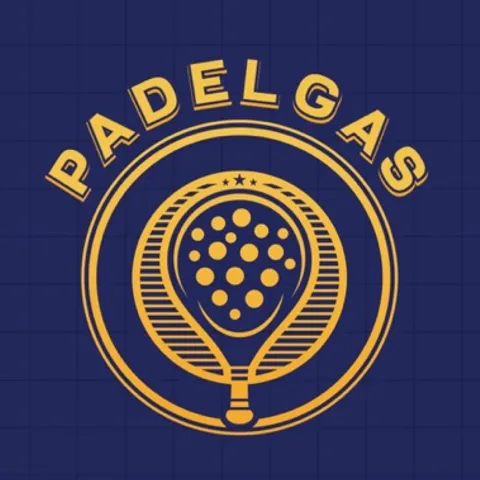 padelgas