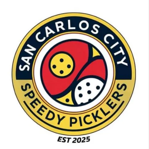 San Carlos City Speedy Picklers