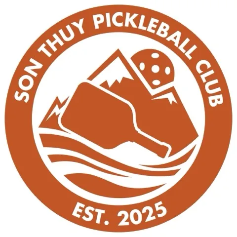 Sơn Thuỷ Pickleball