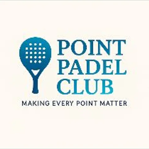 Point Padel Club