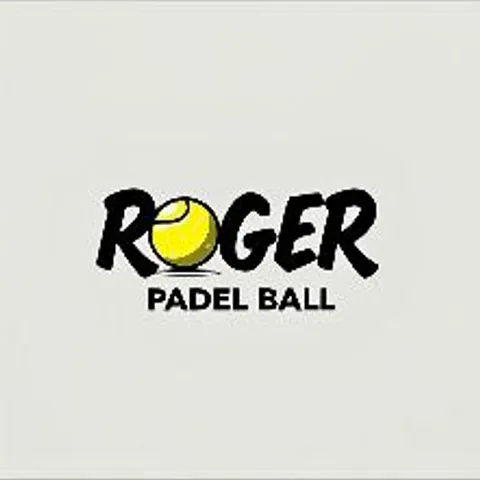 Roger Padel Club