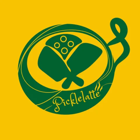 Picklelatte 