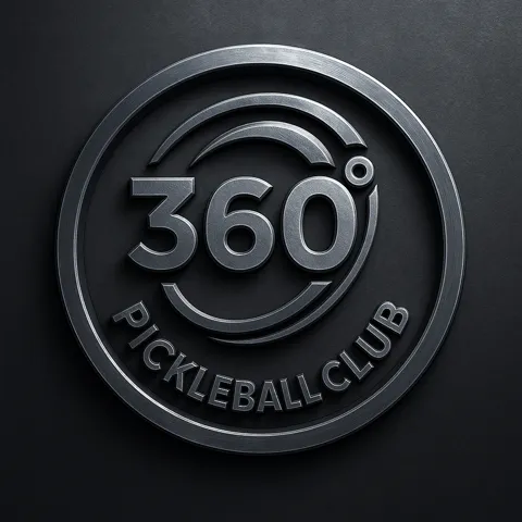 360 Pickleball Club
