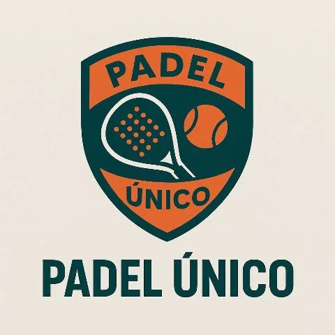 Padel Único