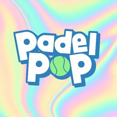 PADEL POP