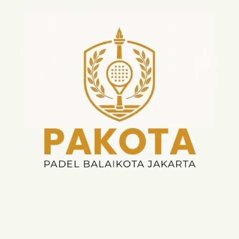 PAKOTA (Padel Balaikota Jakarta)