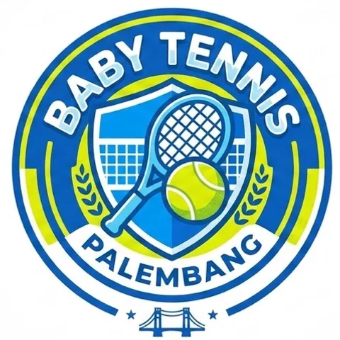 Baby Tennis PLM