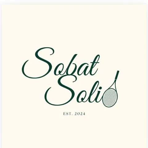 Sobat Solid