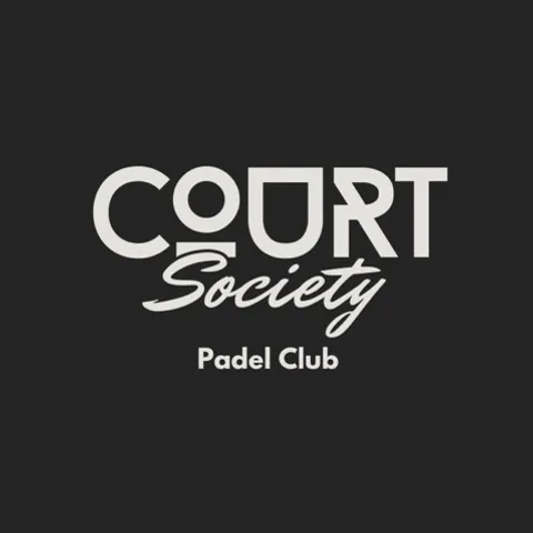 Court Society