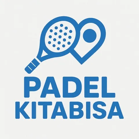 Padel Kitabisa