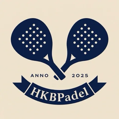 HKBPadel