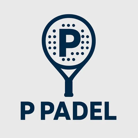 P Padel