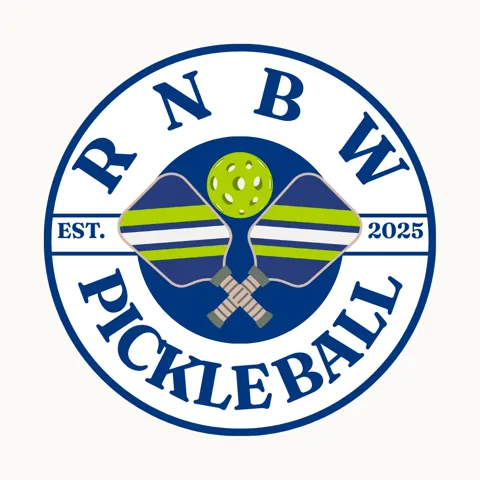 RNBW Pickleball Club