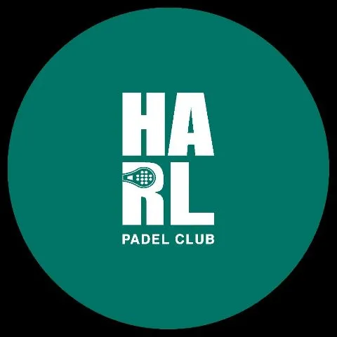 HarL PadeL