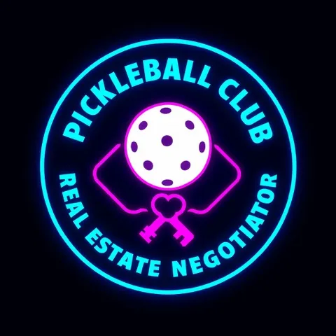 MALAYSIAN REN Pickleball Club