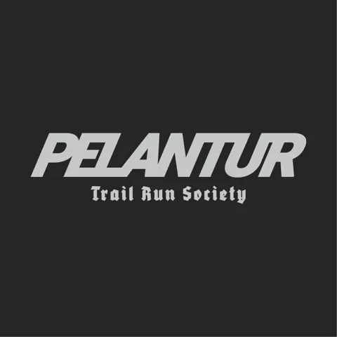 Pelantur Trail Running Society