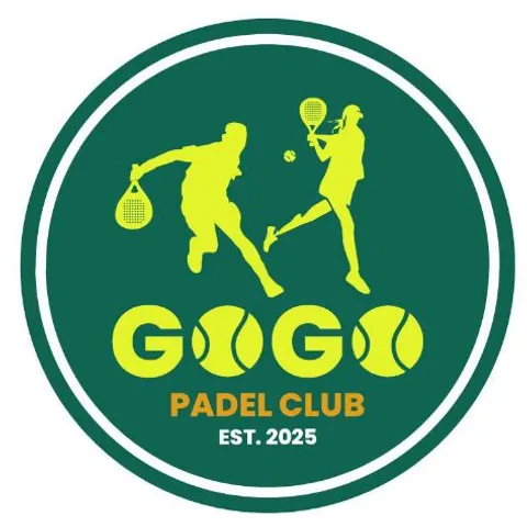 GOGOPADELCLUB