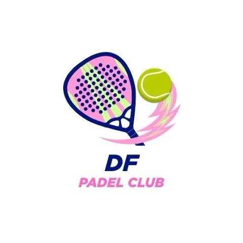 DFpadel