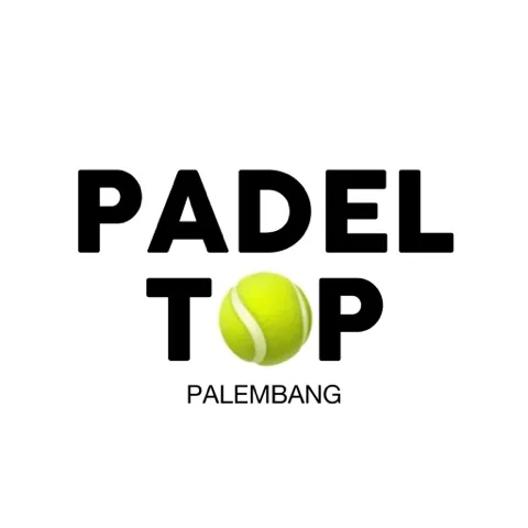 PADEL TOP CLUB PALEMBANG
