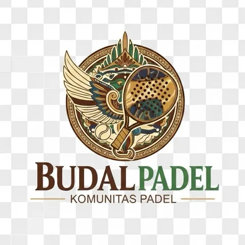 BUDAL PADEL YK 🎾🛵💨