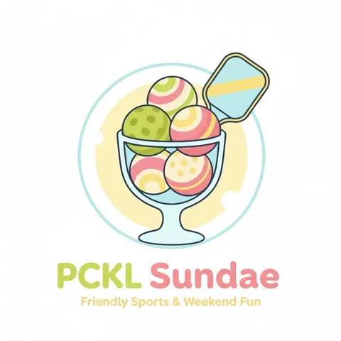 PCKL Sundae