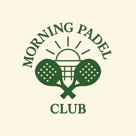 Morning Padel Club
