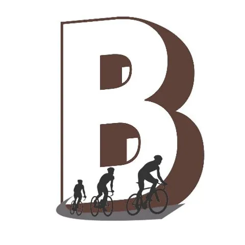 Bikecology Rangoon Fun Cycling