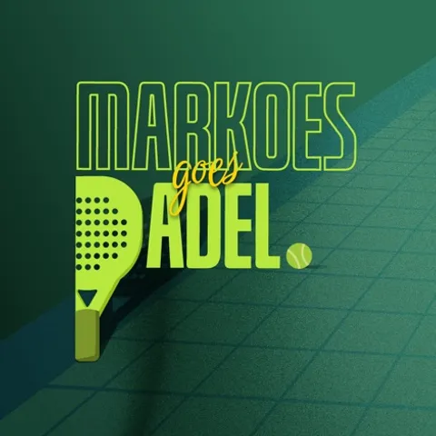 Markoes Padel Club