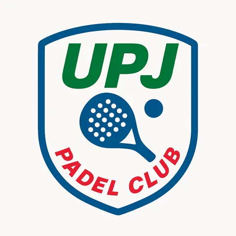 UPJ Padel Club