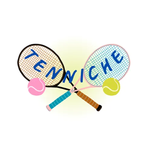Tenniche | Jaksel, Bogor