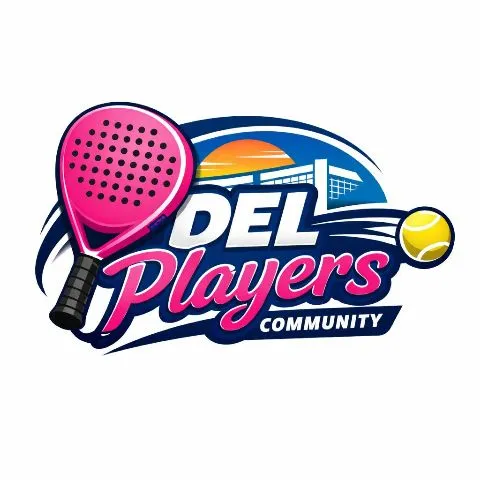 DELPlayers Community