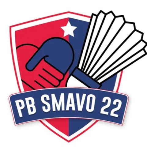 PB SMAVO22