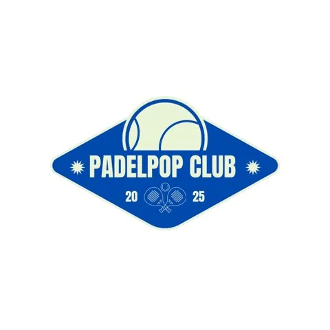 PADELPOPCLUB.PAYAKUMBUH