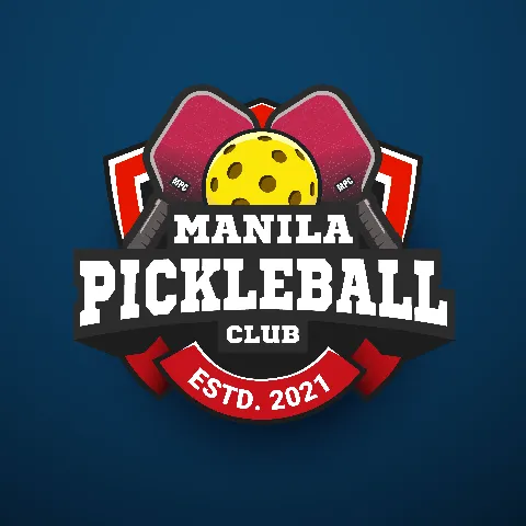 Manila Pickleball Club