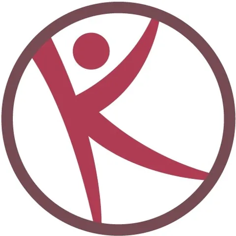 Kala Lila Dance Studio