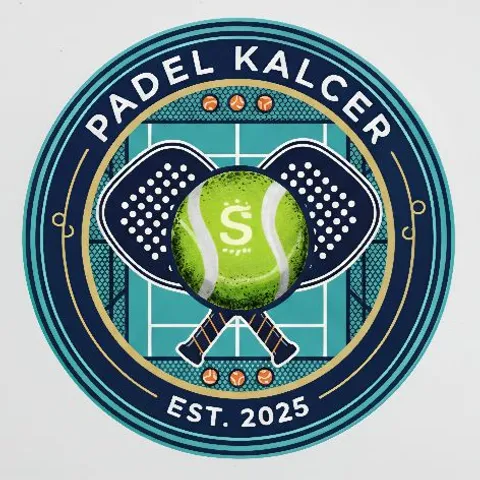 Padel Kalcer